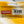 Load image into Gallery viewer, Kyosho Mini-z Racer White Body Set Shelby Cobra&quot;Daytona&quot;Coupe WhiteBody set MZN175
