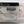 Load image into Gallery viewer, Kyosho Mini-z Racer White Body Set Shelby Cobra&quot;Daytona&quot;Coupe WhiteBody set MZN175
