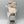 Load image into Gallery viewer, Kyosho Mini-z Racer White Body Set Toyota Sprinter Trueno AE86 MZN92(Non Decoration)
