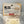 Load image into Gallery viewer, Kyosho Mini-z Racer White Body Set Toyota Sprinter Trueno AE86 MZN92(Non Decoration)
