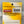 Load image into Gallery viewer, Kyosho Mini-z Racer White Body Set Toyota Sprinter Trueno AE86 MZN92(Non Decoration)
