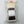 Load image into Gallery viewer, Kyosho Mini-z Racer White Body Set Toyota Sprinter Trueno AE86 MZN92(Non Decoration)
