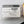 Load image into Gallery viewer, Kyosho Mini-z Racer White Body Set Toyota Sprinter Trueno AE86 MZN92(Non Decoration)
