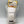 Load image into Gallery viewer, Kyosho Mini-z Racer White Body Set Volkswagen Baja Buggy MMB06(Non Decoration)
