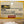 Load image into Gallery viewer, Kyosho Mini-z Racer White Body Set Volkswagen Baja Buggy MMB06(Non Decoration)
