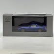 Load image into Gallery viewer, MAZDA RX-7(FD3S)SPIRIT R(2002) 1/43 scale Innocent Blue Mica  BM 957 3010
