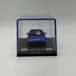 Load image into Gallery viewer, MAZDA RX-7(FD3S)SPIRIT R(2002) 1/43 scale Innocent Blue Mica  BM 957 3010
