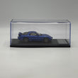Load image into Gallery viewer, MAZDA RX-7(FD3S)SPIRIT R(2002) 1/43 scale Innocent Blue Mica  BM 957 3010
