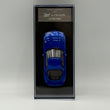 Load image into Gallery viewer, MAZDA RX-7(FD3S)SPIRIT R(2002) 1/43 scale Innocent Blue Mica  BM 957 3010
