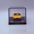 Load image into Gallery viewer, MAZDA RX-7(FD3S) Type R 1/43 BATHURST R(2001) Sunburst Yellow BM 956 9010
