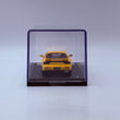 Load image into Gallery viewer, MAZDA RX-7(FD3S) Type R 1/43 BATHURST R(2001) Sunburst Yellow BM 956 9010
