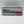 Load image into Gallery viewer, Kyosho Mini-z 4X4Jeep Wrangler Unlimited Rubicon Punk`n Metallic MXB08MO
