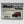 Load image into Gallery viewer, Kyosho Mini-z 4X4Jeep Wrangler Unlimited Rubicon Punk`n Metallic MXB08MO
