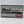 Load image into Gallery viewer, Kyosho Mini-z 4X4Jeep Wrangler Unlimited Rubicon Punk`n Metallic MXB08MO
