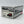 Load image into Gallery viewer, Kyosho Mini-z 4X4Jeep Wrangler Unlimited Rubicon Punk`n Metallic MXB08MO
