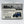 Load image into Gallery viewer, Kyosho Mini-z 4X4 Jeep Wrangler Rubicon Ocean Blue Metallic MXB08MB
