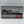 Load image into Gallery viewer, Kyosho Mini-z 4X4 Jeep Wrangler Rubicon Ocean Blue Metallic MXB08MB
