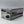Load image into Gallery viewer, Kyosho Mini-z 4X4 Jeep Wrangler Rubicon Ocean Blue Metallic MXB08MB
