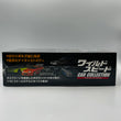 Load image into Gallery viewer, De Agostini Nissan 350Z Z33 (2002) 1/43scale Fast &amp; Furious Car Collection No. 4
