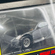 Load image into Gallery viewer, De Agostini Nissan 350Z Z33 (2002) 1/43scale Fast &amp; Furious Car Collection No. 4
