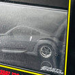 Load image into Gallery viewer, De Agostini Nissan 350Z Z33 (2002) 1/43scale Fast &amp; Furious Car Collection No. 4
