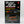 Load image into Gallery viewer, De Agostini MAZDA RX-7 FD3 (1995) 1/43scale Fast &amp; Furious Car Collection No. 5
