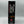 Load image into Gallery viewer, De Agostini MAZDA RX-7 FD3 (1995) 1/43scale Fast &amp; Furious Car Collection No. 5
