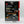 Load image into Gallery viewer, De Agostini MAZDA RX-7 FD3 (1995) 1/43scale Fast &amp; Furious Car Collection No. 5
