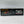 Load image into Gallery viewer, De Agostini MAZDA RX-7 FD3 (1995) 1/43scale Fast &amp; Furious Car Collection No. 5
