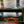 Load image into Gallery viewer, De Agostini MAZDA RX-7 FD3 (1995) 1/43scale Fast &amp; Furious Car Collection No. 5
