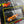 Load image into Gallery viewer, De Agostini MAZDA RX-7 FD3 (1995) 1/43scale Fast &amp; Furious Car Collection No. 5
