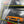 Load image into Gallery viewer, De Agostini MAZDA RX-7 FD3 (1995) 1/43scale Fast &amp; Furious Car Collection No. 5
