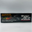 Load image into Gallery viewer, De Agostini FORD MUSTANG FASTBACK (1967) 1/43 Fast &amp; Furious Car Collection No. 6
