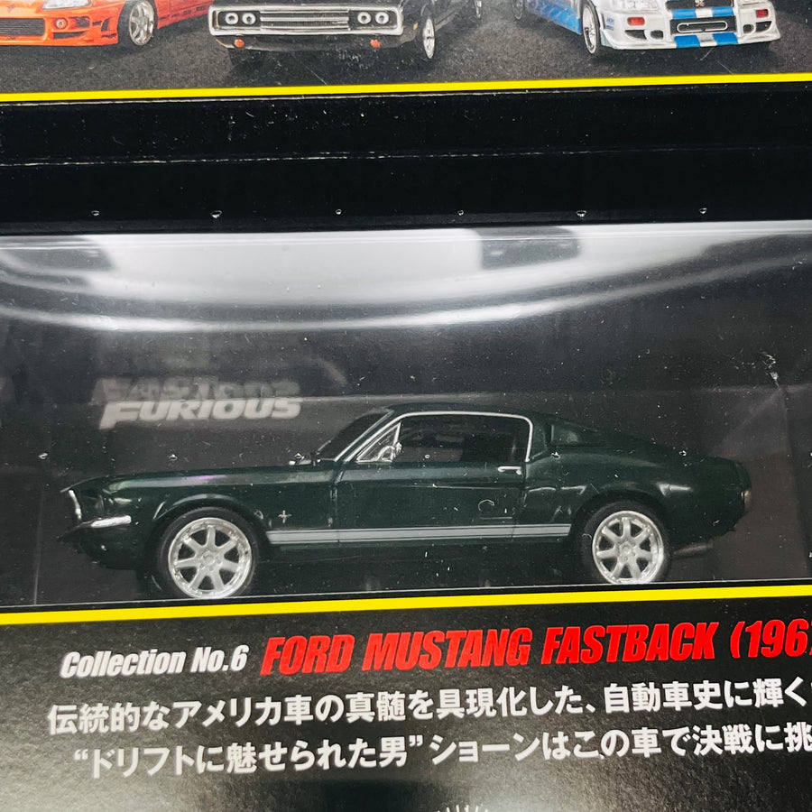 VOITURE DE COLLECTION - Ford Mustang 1964, Matchbox 1/43 EUR 80,00 VOITURE DE COLLECTION - Ford Mustang 1964, Matchbox 1/43 EUR 80,00