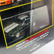 Load image into Gallery viewer, De Agostini FORD MUSTANG FASTBACK (1967) 1/43 Fast &amp; Furious Car Collection No. 6
