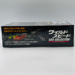 Load image into Gallery viewer, De Agostini Nissan Skyline GT-R R34 (2000)1/43scale Fast &amp; Furious Car Collection No. 7

