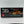 Load image into Gallery viewer, De Agostini MAZDA RX-7 FD3 (1995) 1/43scale Fast &amp; Furious Car Collection No. 5
