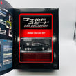 Load image into Gallery viewer, De Agostini Dodge Charger R/T 1/43scale Fast &amp; Furious Car Collection First Issue
