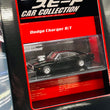 Load image into Gallery viewer, De Agostini Dodge Charger R/T 1/43scale Fast &amp; Furious Car Collection First Issue
