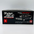Load image into Gallery viewer, De Agostini Dodge Charger R/T 1/43scale Fast &amp; Furious Car Collection First Issue
