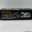 Load image into Gallery viewer, De Agostini Nissan Skyline GT-R R34 1/43scale Fast &amp; Furious Car Collection No. 2
