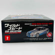 Load image into Gallery viewer, De Agostini Nissan Skyline GT-R R34 1/43scale Fast &amp; Furious Car Collection No. 2
