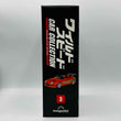 Load image into Gallery viewer, De Agostini Toyota Supra MARK Ⅳ(1994) 1/43scale Fast &amp; Furious Car Collection No. 3
