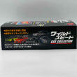 Load image into Gallery viewer, De Agostini Toyota Supra MARK Ⅳ(1994) 1/43scale Fast &amp; Furious Car Collection No. 3
