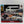 Load image into Gallery viewer, Kyosho First Mini-Z Toyota Hiace Super GL 66609
