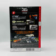 Load image into Gallery viewer, De Agostini TOYOTA GR SUPRA A90 (2019) 1/43 Fast &amp; Furious Car Collection No.8

