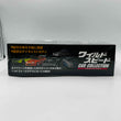 Load image into Gallery viewer, De Agostini TOYOTA GR SUPRA A90 (2019) 1/43 Fast &amp; Furious Car Collection No.8
