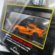 Load image into Gallery viewer, De Agostini TOYOTA GR SUPRA A90 (2019) 1/43 Fast &amp; Furious Car Collection No.8
