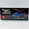 Load image into Gallery viewer, De Agostini YENKO CAMARO (1969) 1/43 Fast &amp; Furious Car Collection No.9
