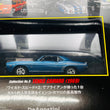 Load image into Gallery viewer, De Agostini YENKO CAMARO (1969) 1/43 Fast &amp; Furious Car Collection No.9
